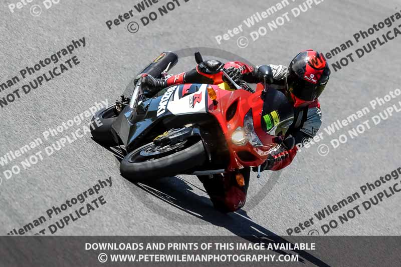 enduro digital images;event digital images;eventdigitalimages;lydden hill;lydden no limits trackday;lydden photographs;lydden trackday photographs;no limits trackdays;peter wileman photography;racing digital images;trackday digital images;trackday photos